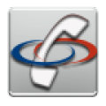 Tango Communicator icon