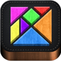 Tangram Master 3.10