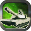 Tank Attack icon