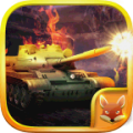 Tank Classic 2015 icon