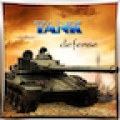 Tank Defense Games 1.0.7