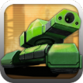 Tank Hero: Laser Wars 1.1.8