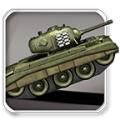 Tank mania 1.0.6