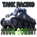 TANK RACING icon