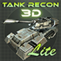 Tank Recon 3D (Lite) 2.16.7