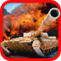 Tank Simulator 3D icon