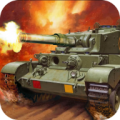Tank war revolution 1.0.5