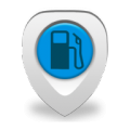 TankenApp icon