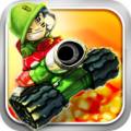 TankRiders Free 1.0.4
