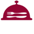 Tanta Restaurant icon