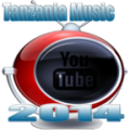 Tanzania Music 2014 icon