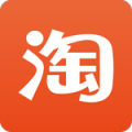 Taobao icon