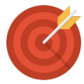 Tap 2 Wake icon