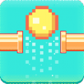 Tap Ball icon