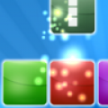 Tap Blox icon