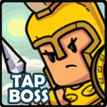 TAP BOSS 1.3.3