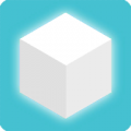 Tap Tap Clash icon