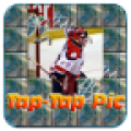 Tap-Tap Pic icon