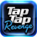 Tap Tap Revenge 4 icon