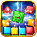 Tap Tap Star icon