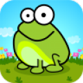 Tap the Frog: Doodle 1.9