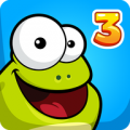 Tap The Frog Faster 1.2.1