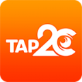 Tap2C icon