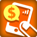 TapCash icon