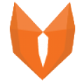 TapFox icon