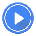 HD Video Player 1.6