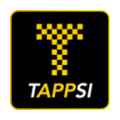 Easy Tappsi icon