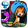 Tappy Escape 2 1.0.6