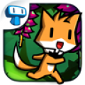 Tappy Escape 1.7.1