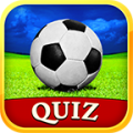 Football Quiz 1.3