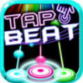 TapTapBeat icon