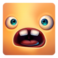 Tapventures icon