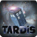 Tardis icon