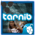 Tarnib icon