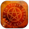 Tarot Cards Free icon