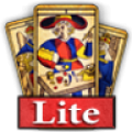 Tarot of Marseille Lite 2.21