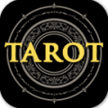 Tarot of Saviors icon