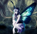 Tarot_of_the_fairies_lite icon