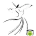 Tasavvuf Musikisi icon