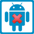 Task Killer (Manager) icon