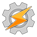 Tasker - Smart Extentions icon