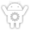 TaskSwitch icon