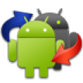 TaskSwitcher 2.6.1