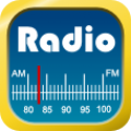 radio.FM 4.0.8