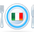 Taste of Italy icon