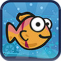 Tasty Fish icon